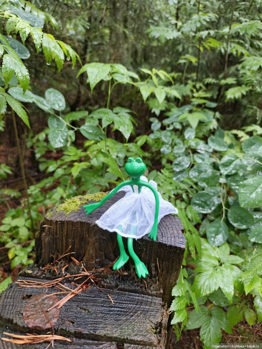 У-у-у, дождь🫤 или дождик весёлого настроения (фото 8)