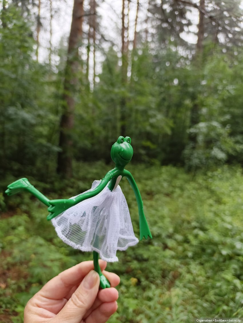 У-у-у, дождь🫤 или дождик весёлого настроения (фото 9)