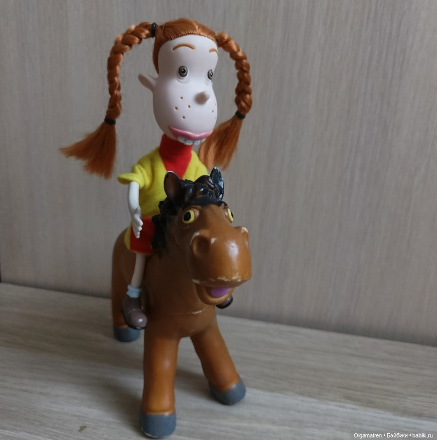 Нет никаких взрослых | Бэйбики Нет никаких взрослых — Болталка и разговоры обо всем: жизнь (фото 3)