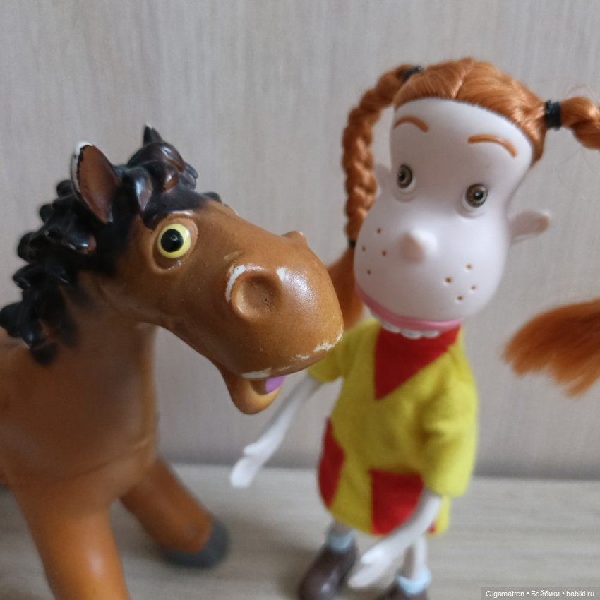 Нет никаких взрослых | Бэйбики Нет никаких взрослых — Болталка и разговоры обо всем: жизнь