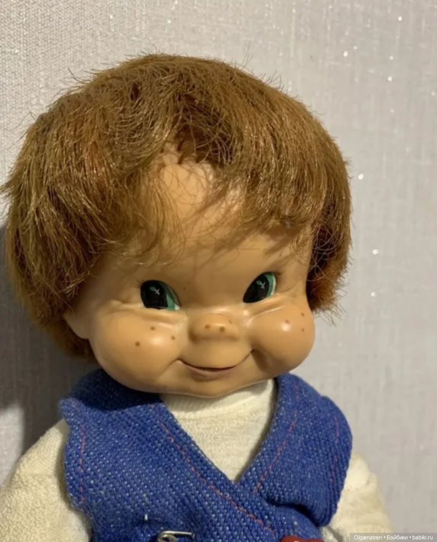 Ты ли чё ли — Интересное и необычное: фотоподборки (фото 4)