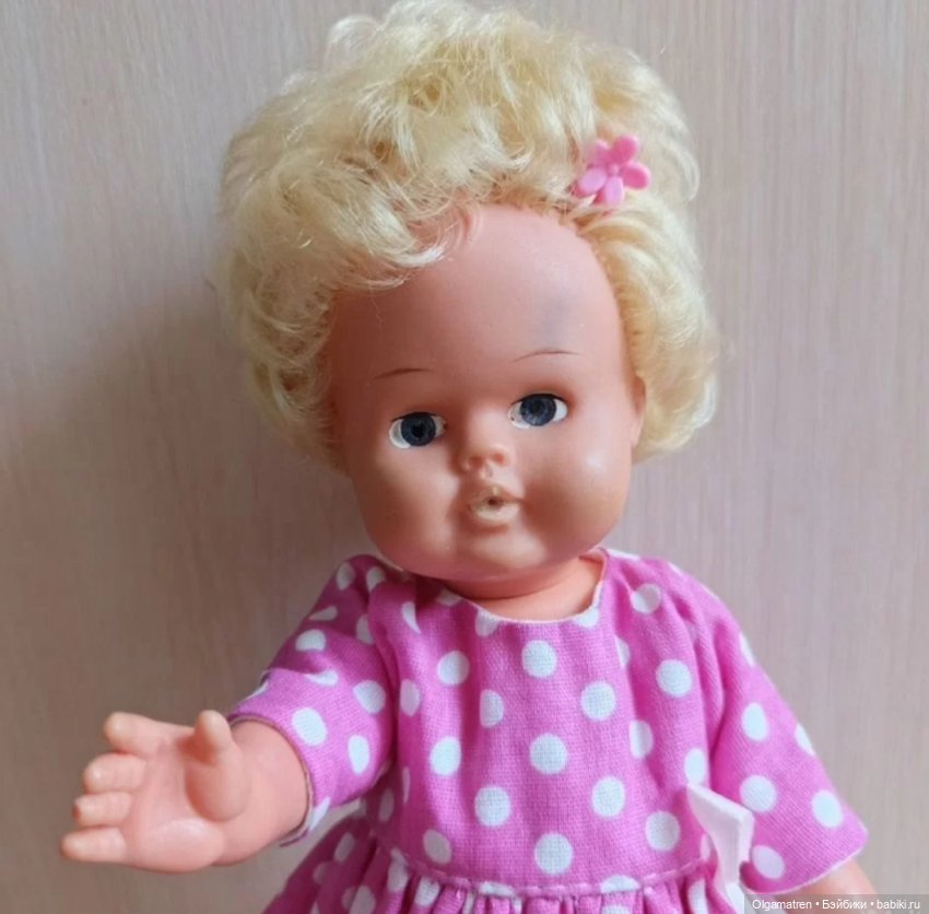 Ты ли чё ли — Интересное и необычное: фотоподборки (фото 3)