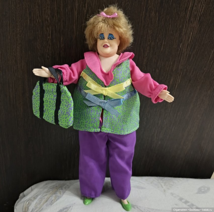 Ты ли чё ли — Интересное и необычное: фотоподборки (фото 6)