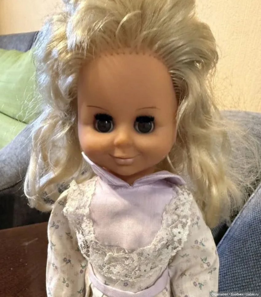 Ты ли чё ли — Интересное и необычное: фотоподборки (фото 2)