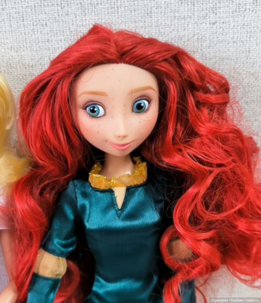 Ты ли чё ли — Интересное и необычное: фотоподборки (фото 5)