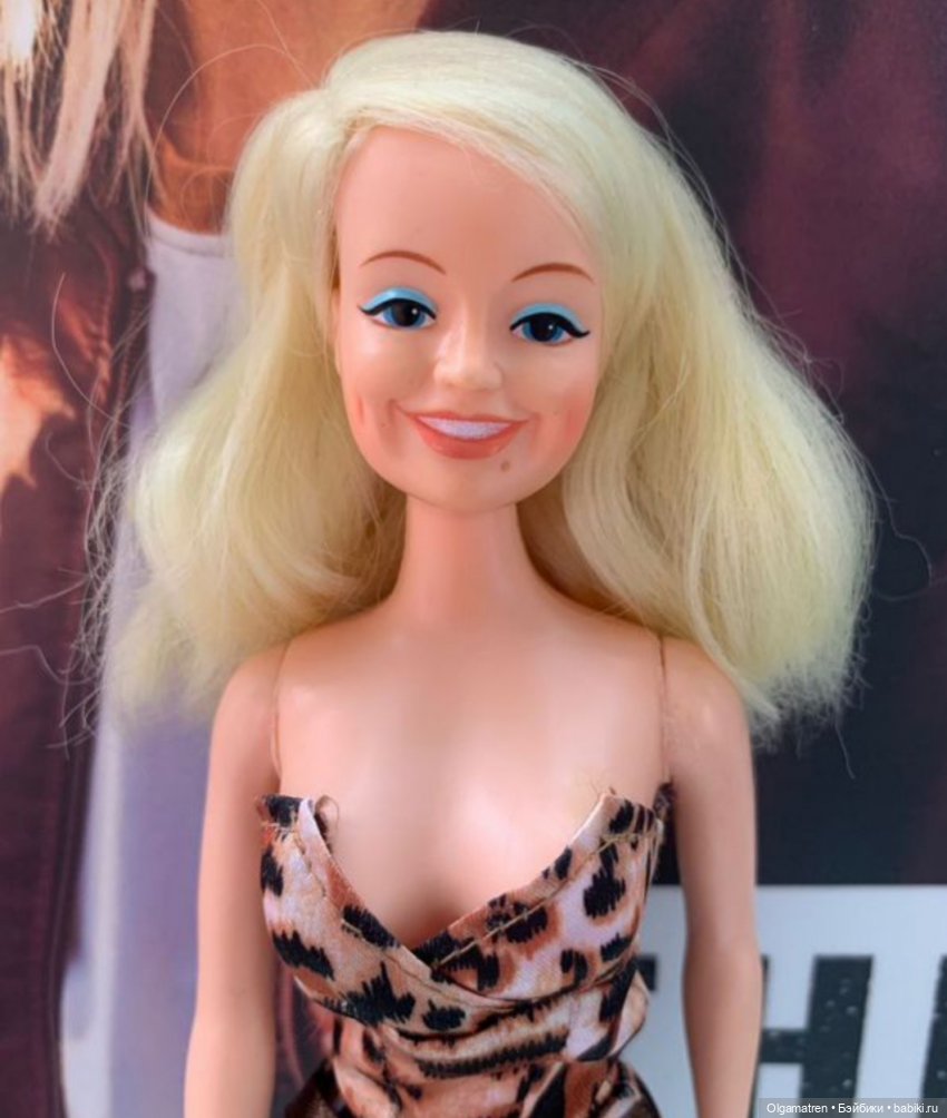 Ты ли чё ли — Интересное и необычное: фотоподборки