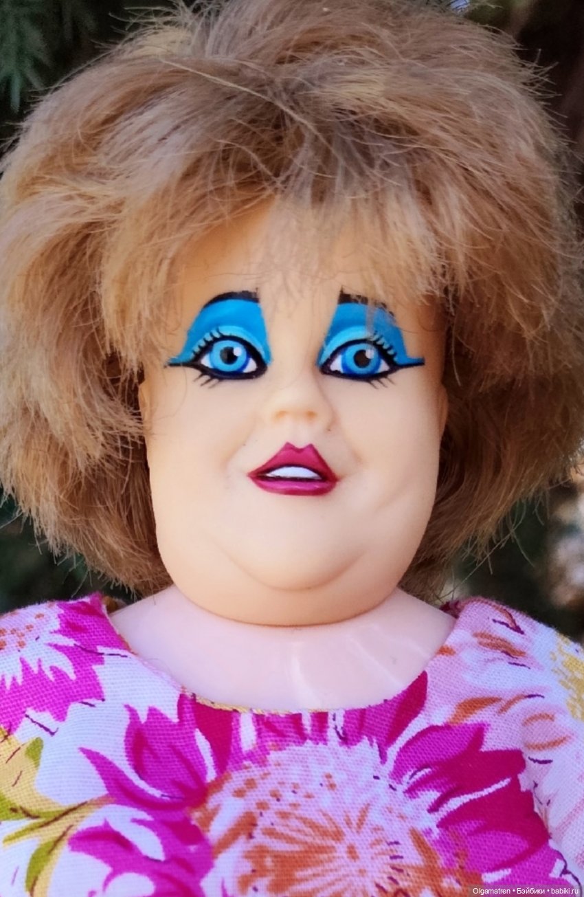 Они, неподходящая пара — Болталка и разговоры обо всем: жизнь (фото 8)