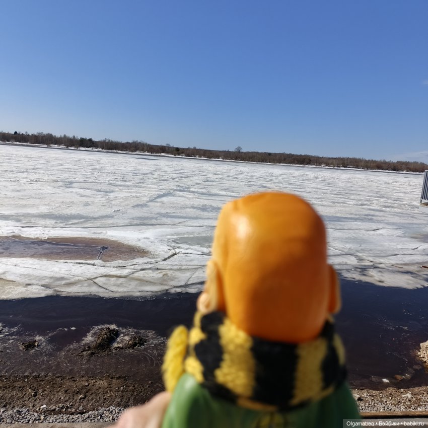 Они, неподходящая пара — Болталка и разговоры обо всем: жизнь (фото 5)