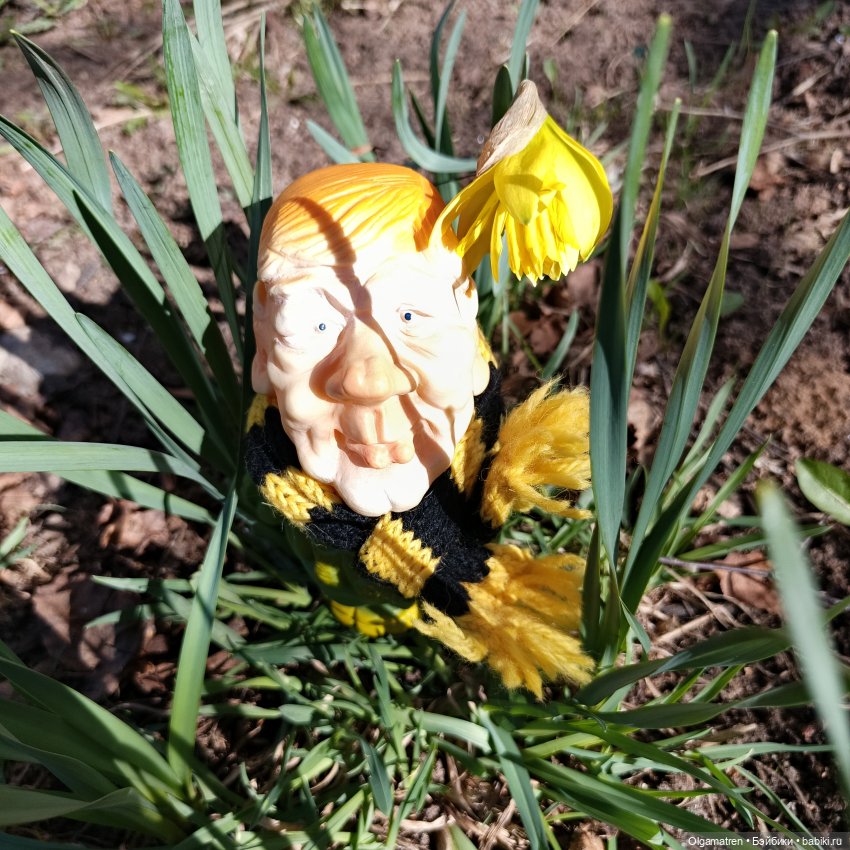 Они, неподходящая пара — Болталка и разговоры обо всем: жизнь (фото 2)