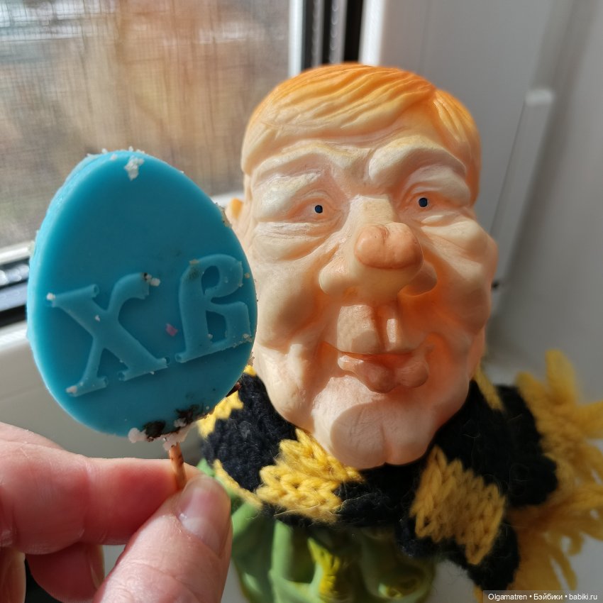 Они, неподходящая пара — Болталка и разговоры обо всем: жизнь