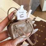 Сумка Prada