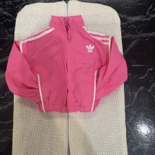 Куртка от Neon Apple ob22