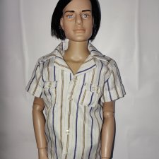 Кукла Tonner Тоннер