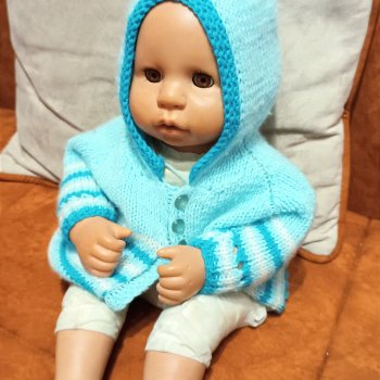 Старый друг, лучше новых двух