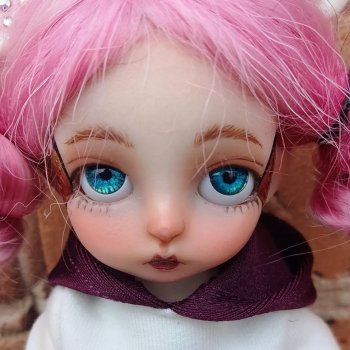 Ооак Баболи