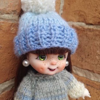 Ооак Баболи