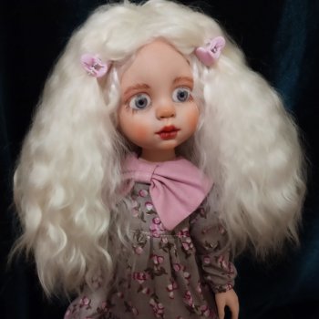 Ооак паола рейна