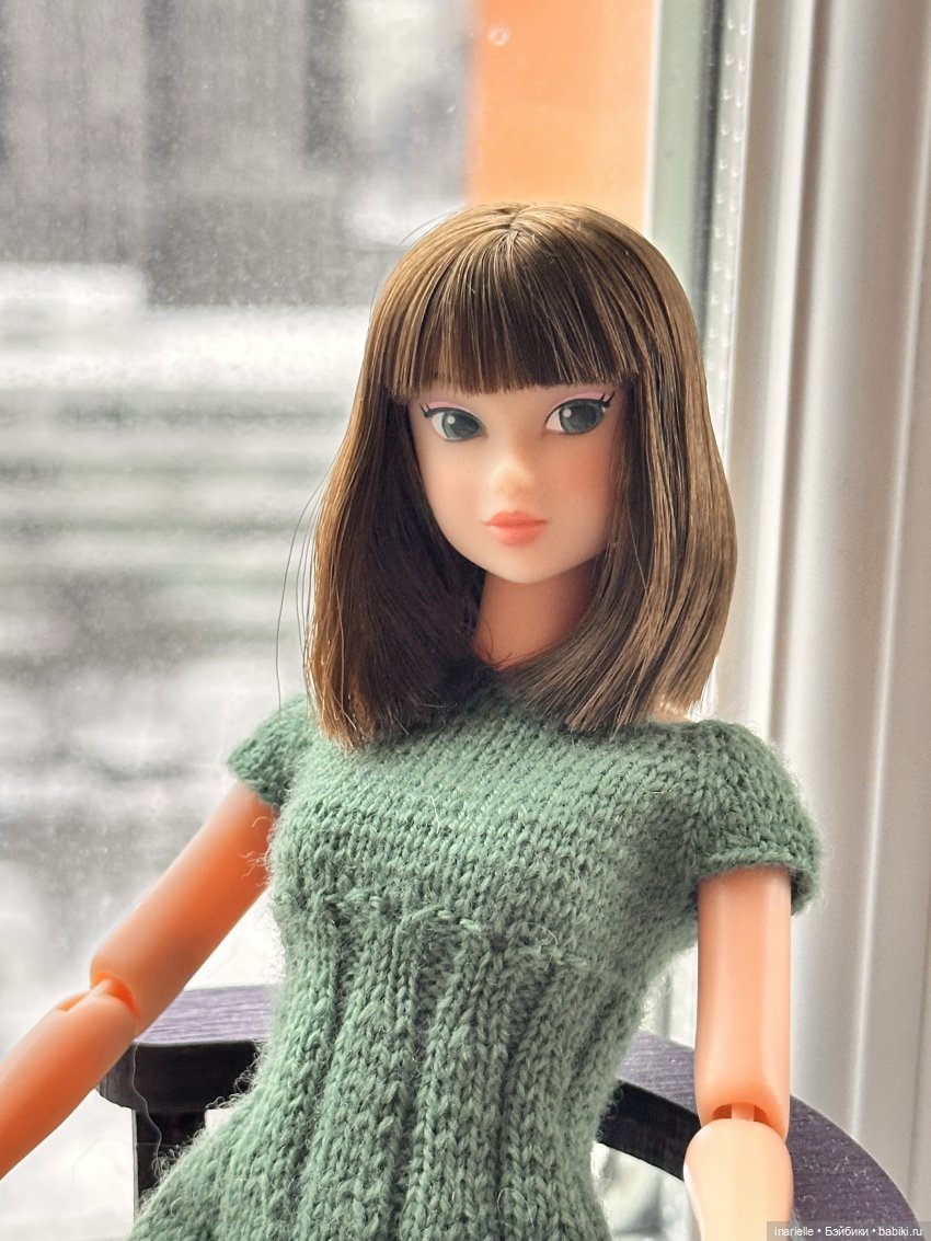 Продажа актуальна