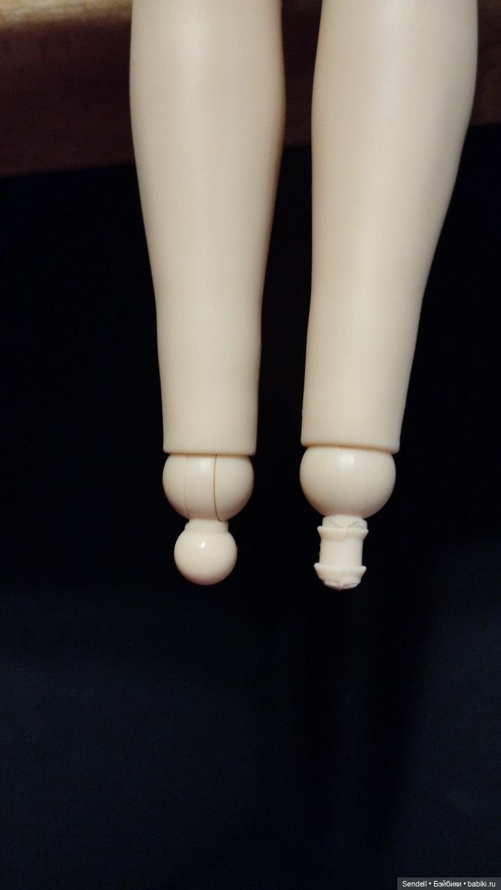 Хорошее начало года — Коллекционные экшн (фото 4)