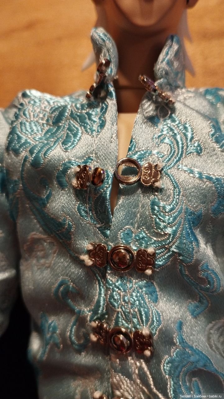 Хорошее начало года — Коллекционные экшн (фото 3)