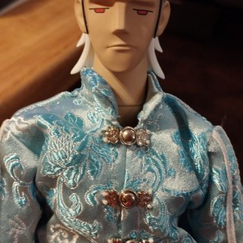 Хорошее начало года