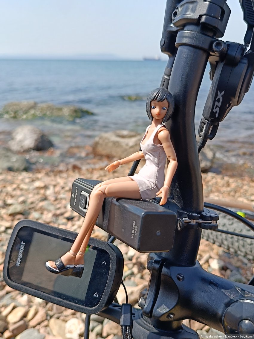 Выезд на первое фото — Болталка и разговоры обо всем: жизнь (фото 3)