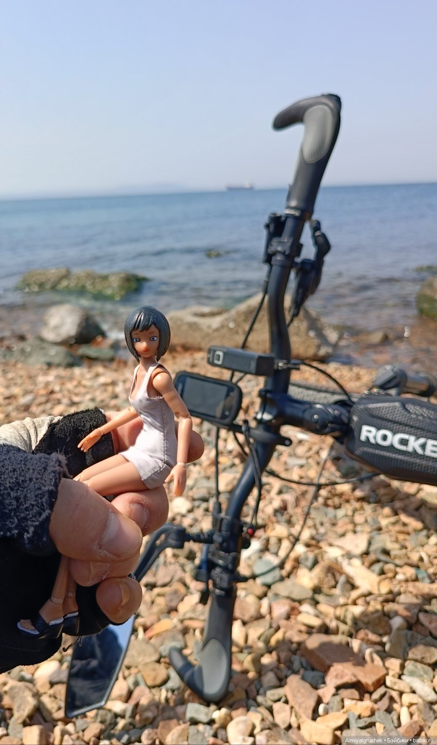 Выезд на первое фото — Болталка и разговоры обо всем: жизнь