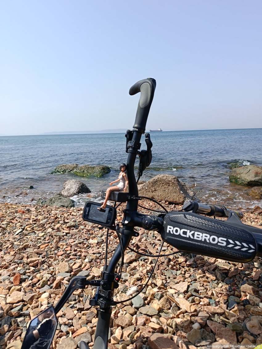 Выезд на первое фото — Болталка и разговоры обо всем: жизнь (фото 2)