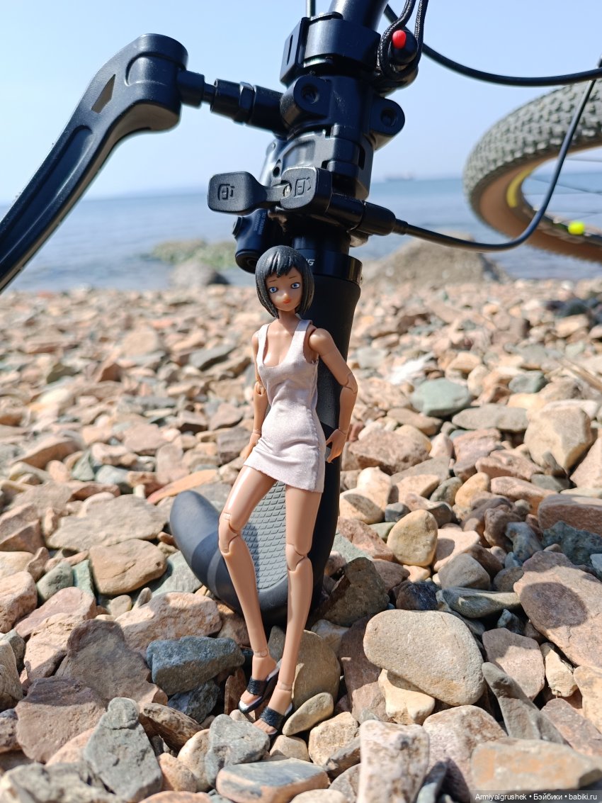 Выезд на первое фото — Болталка и разговоры обо всем: жизнь (фото 5)