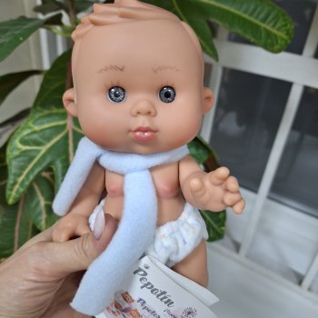 Новенький Захар❤️