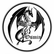 Osmin
