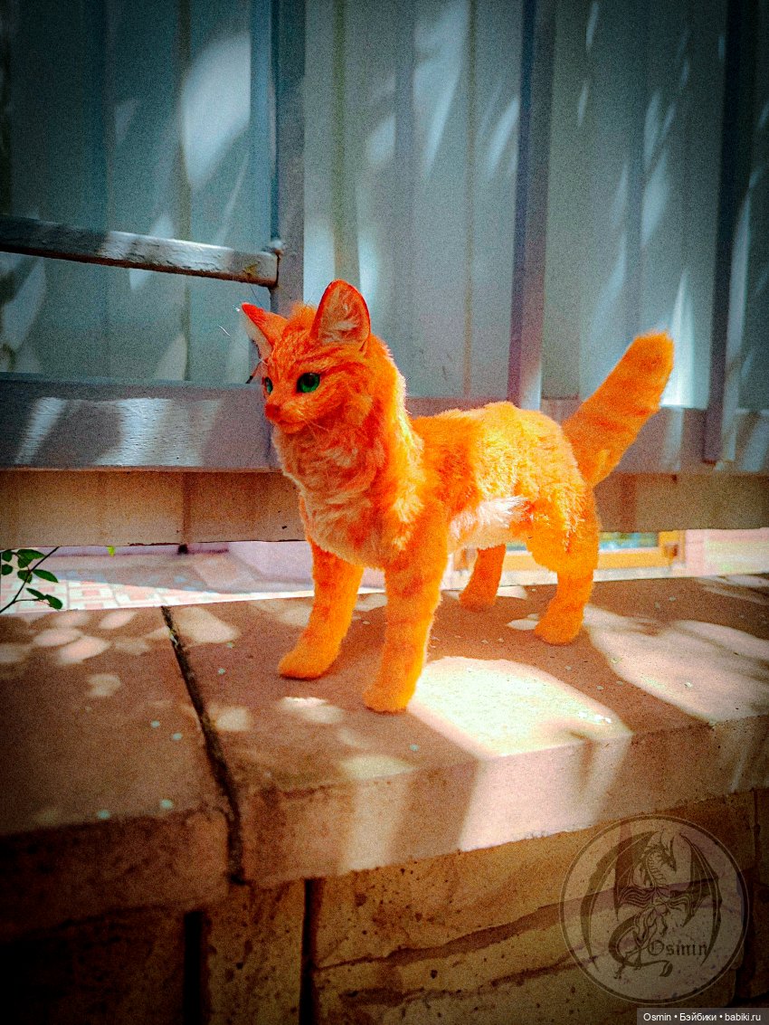 Мастерская Osmin — Ваша фантазия (фото 3)