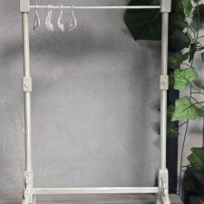 Вешалка для бжд кукол