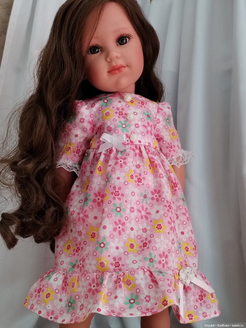 Из 100 %хлопка