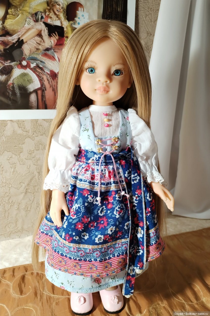 Из 100% хлопка