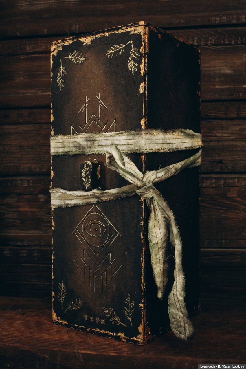 Приданое для куклы — Лепка авторских кукол: полимерная глина (фото 8)