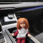 Рита от Елены Шкаровой esha doll