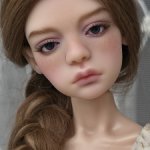 Птичка Лора Ptichka Lora