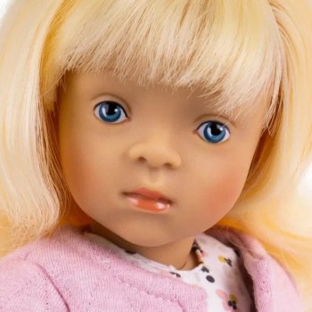 Нужен совет. Минуш Ава Petitcollin, Соня и другие куклы этого молда