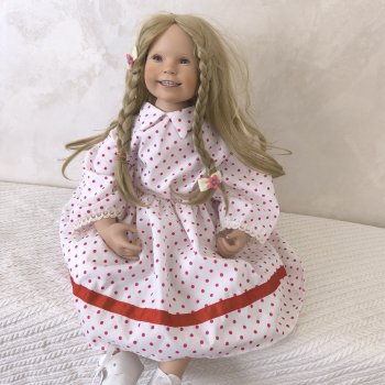 Помогите опознать