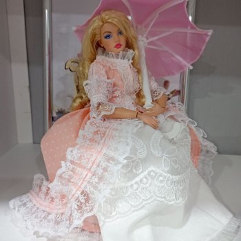 Фото к предыдущей записи