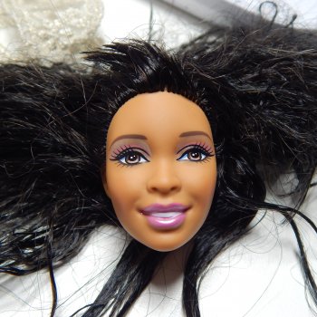 К какому телу подойдет 2