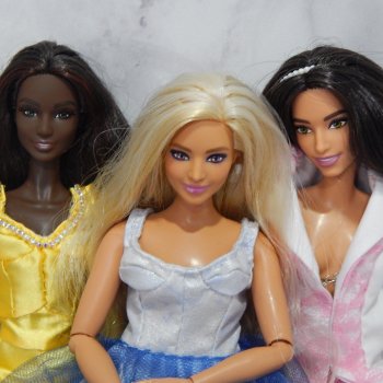 Мои пересадки