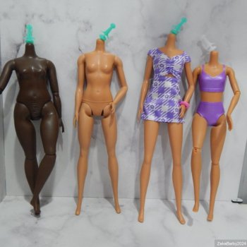 Покупатель, найдись