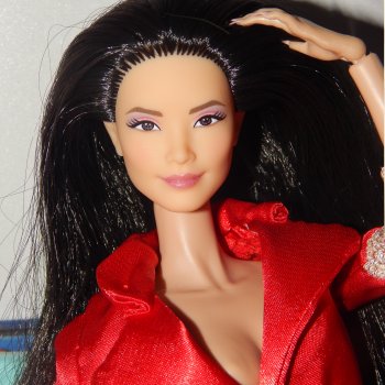 Знакомьтесь, Миа