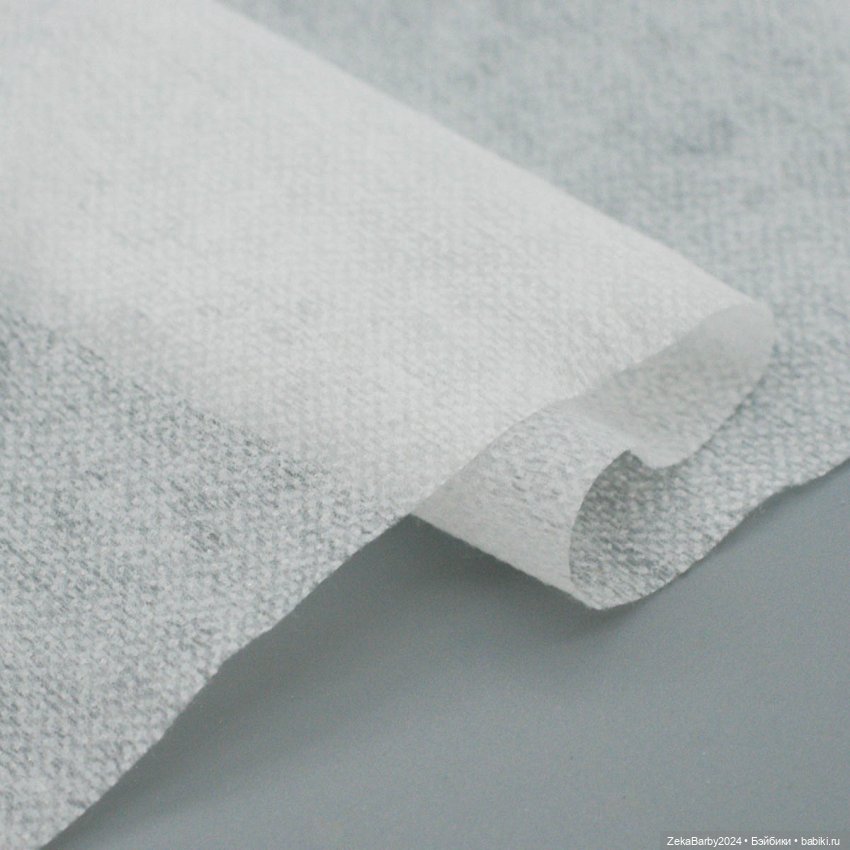 Как работать с шифоном — Одежда и обувь для кукол своими руками: фото