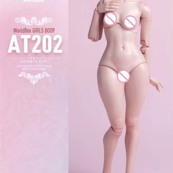 Параметры женских тел Worldbox