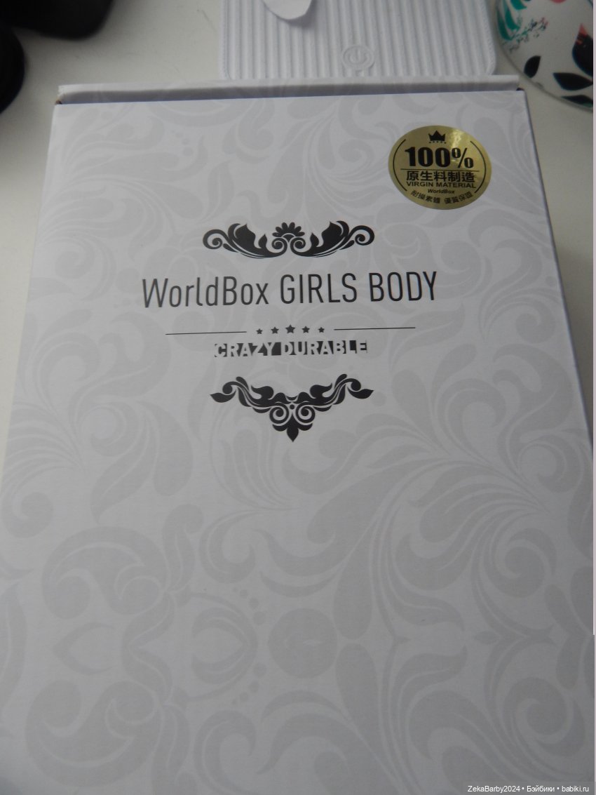 сам контейнер с телом сам контейнер с телом