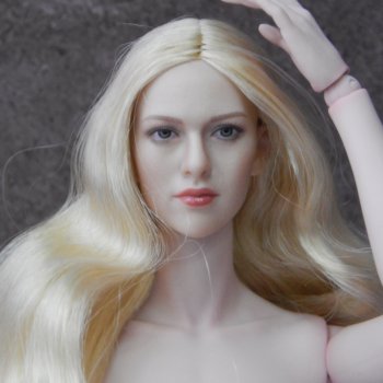 Она приехала!!!