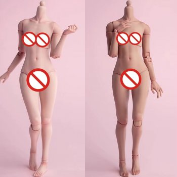 Разница в оттенках